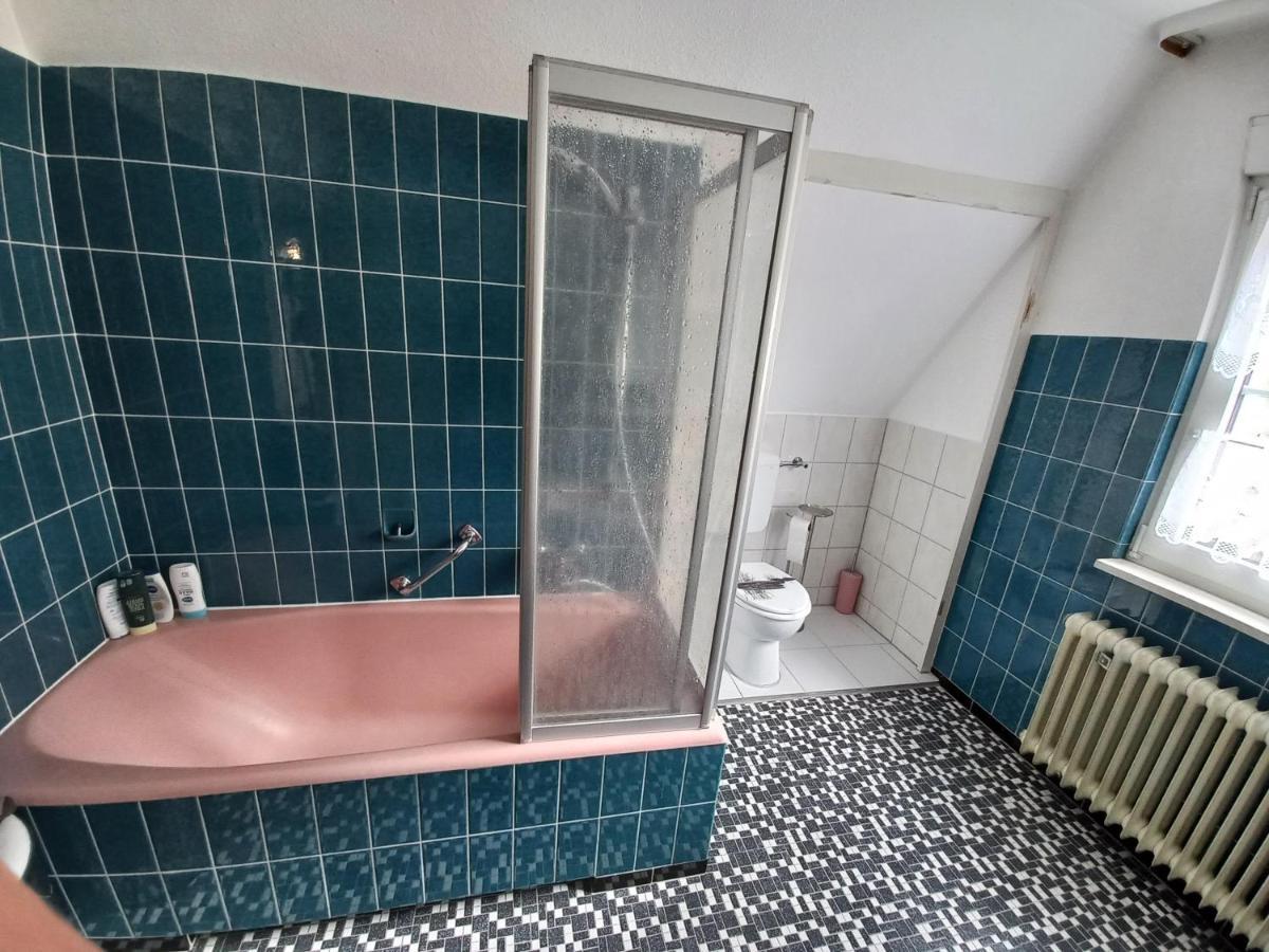 Ferienwohnung Ravensburg Apartment *